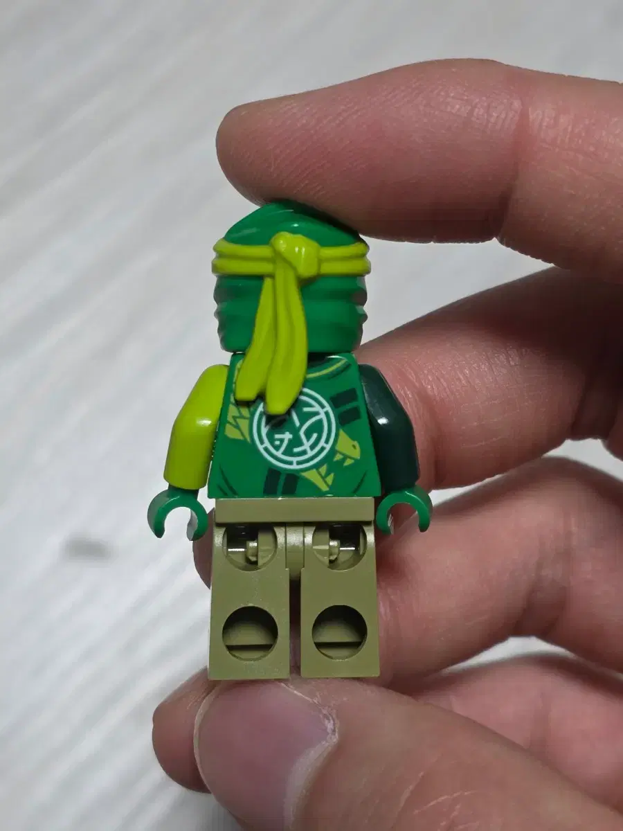 thumbnail-2